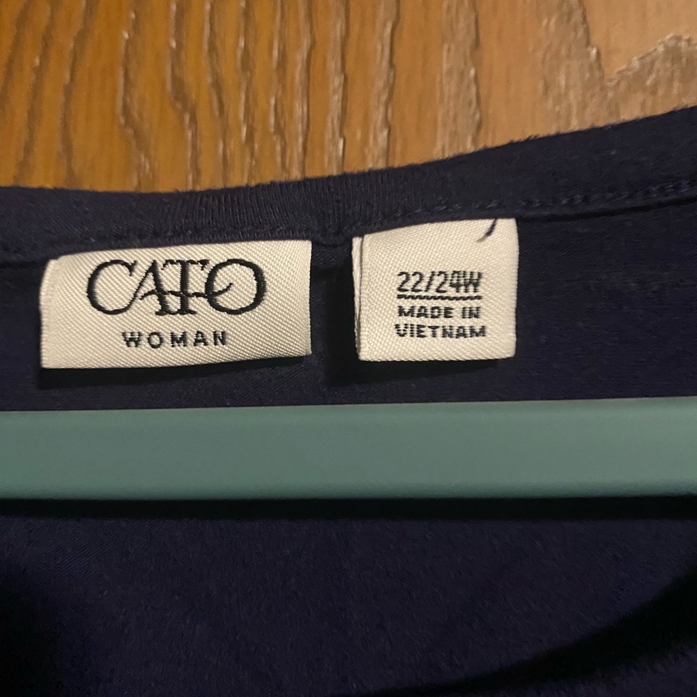 Cato - Picture 2 of 2